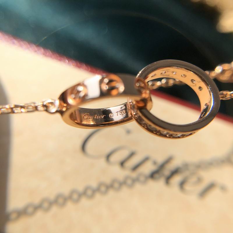 Cartier necklace 05lyx127 (9)